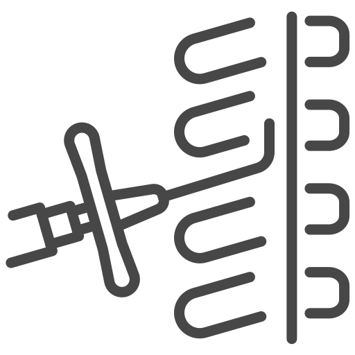 Epidural Icon